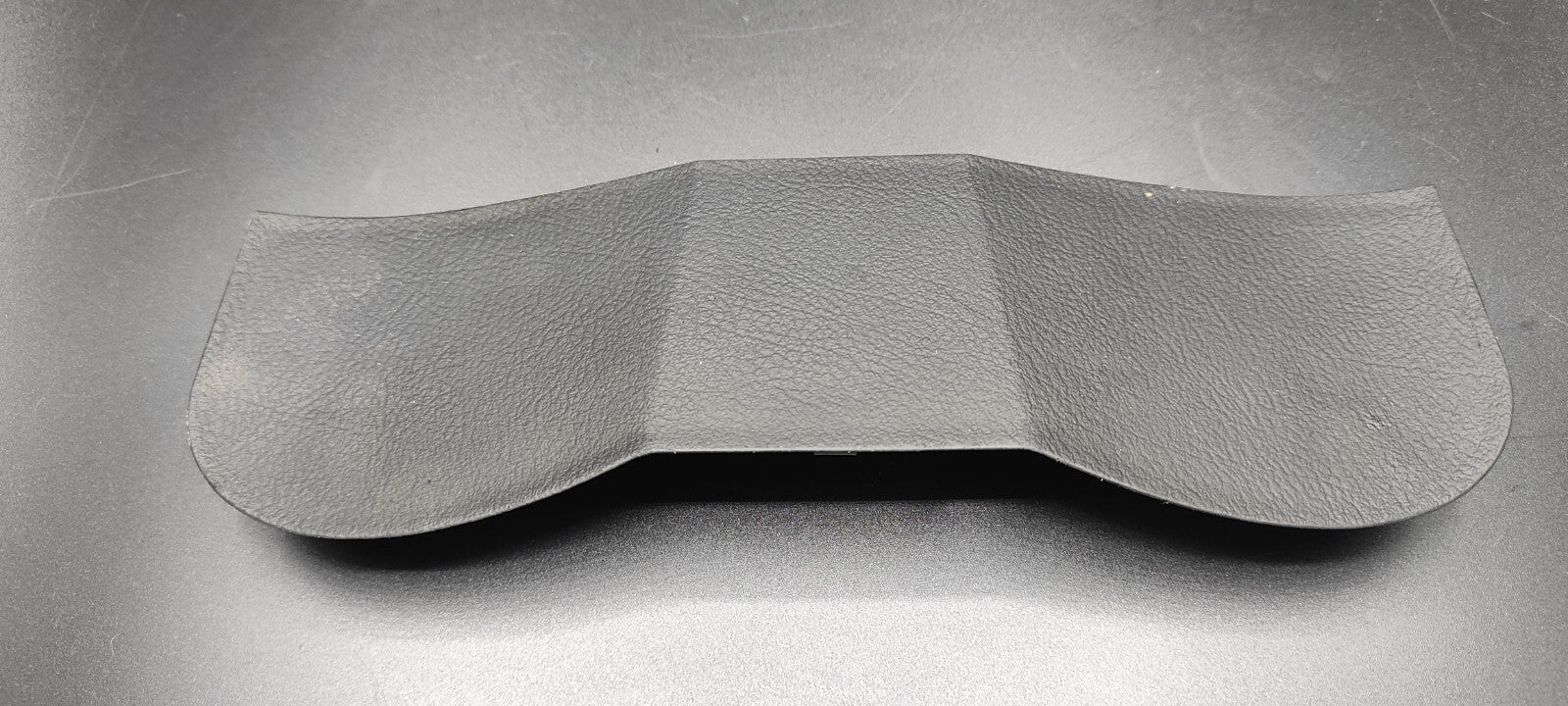 Alfa Romeo 159 SW 2.4JTDm 147kW 2007 Front Dashboard Speedometer Trim LS376438