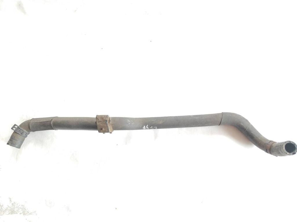 Mercedes-Benz SLK R171 2008 Petrol engine water coolant pipe hose A1718301796