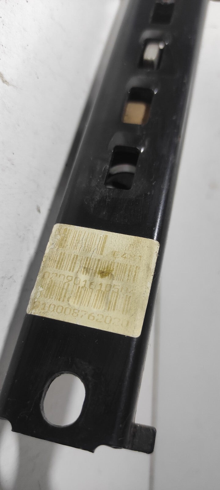 Alfa Romeo GT 1.9JTDm Diesel 2007 Front Seat Belt Height Adjuster