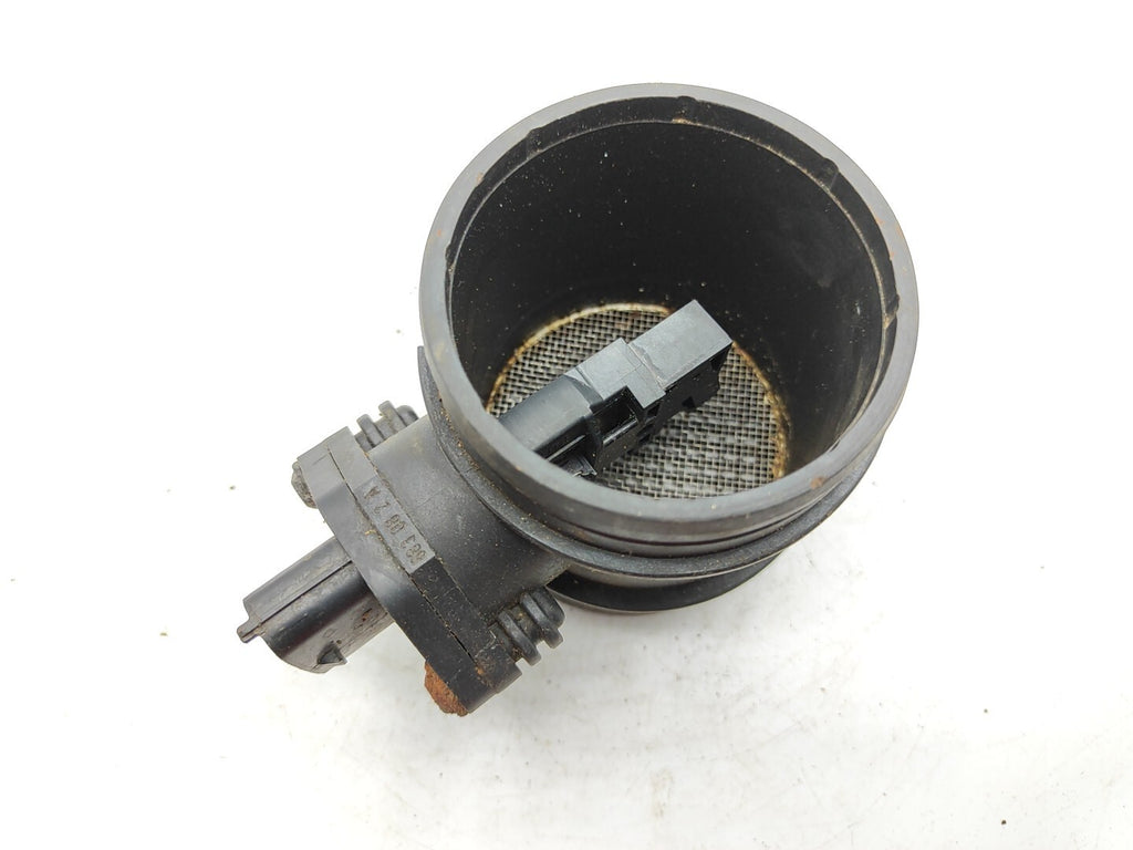 Alfa Romeo 159 Brera 2.2JTS 2007 Mass Air Flow Meter MAF 0280218164