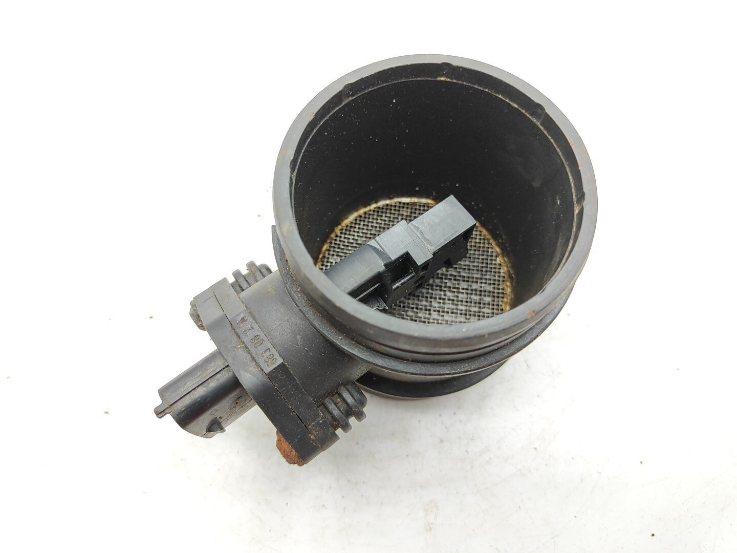 Alfa Romeo 159 Brera 2.2JTS 2007 Mass Air Flow Meter MAF 0280218164