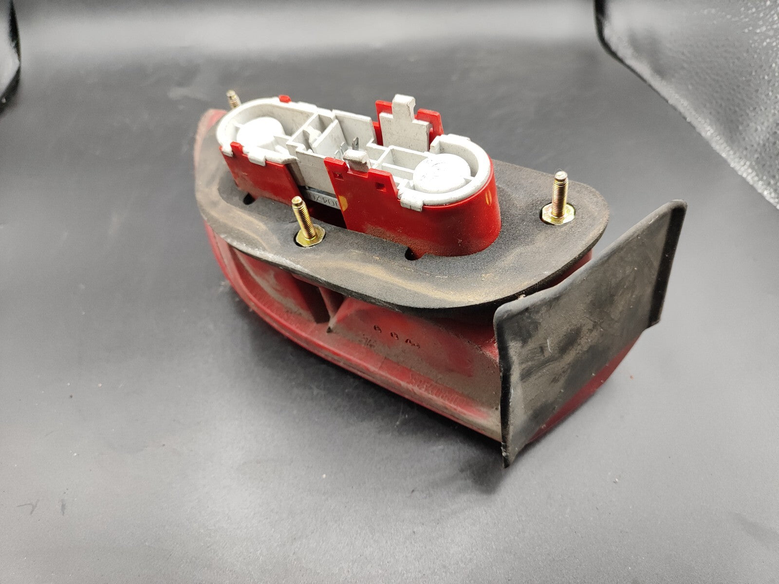 Alfa Romeo 156 SW 2.4JTD 150HP 2004 LHD Rear Left Outer Taillight Light