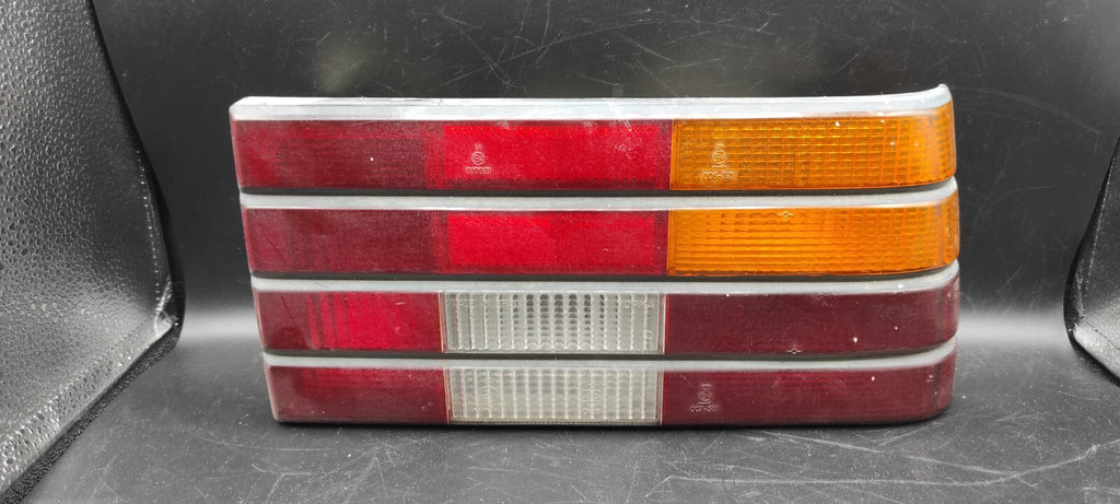 Opel Ascona C 1985 LHD Rear Right Taillight