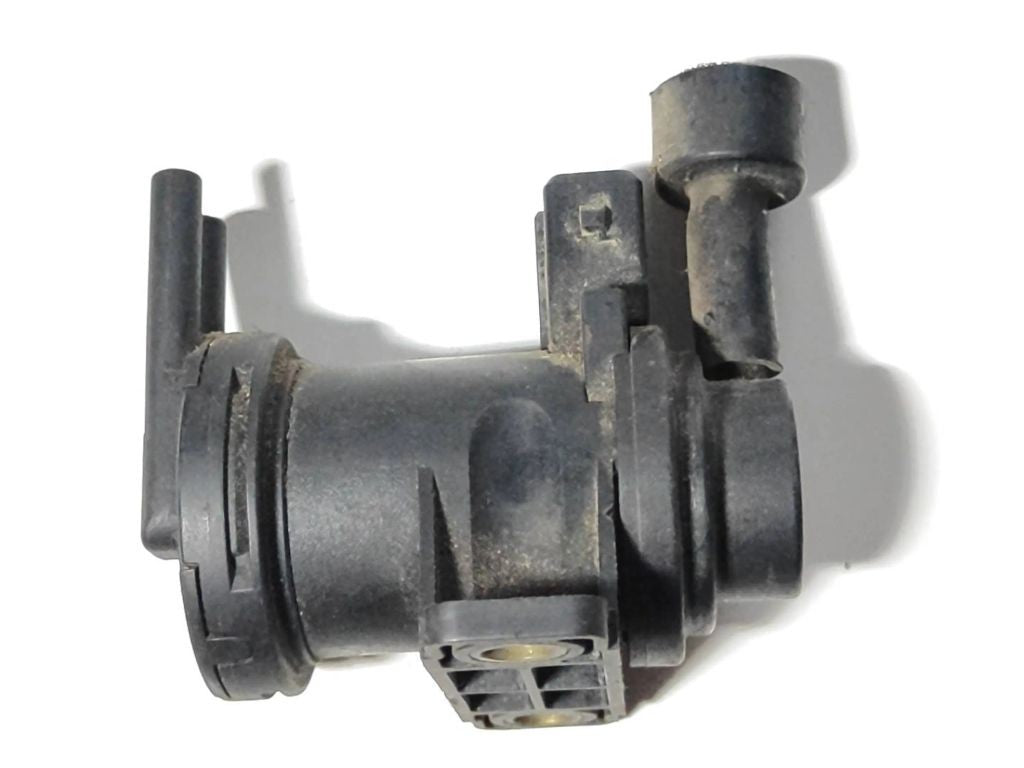 Alfa Romeo 166 2001 Turbo solenoid valve 46524556 