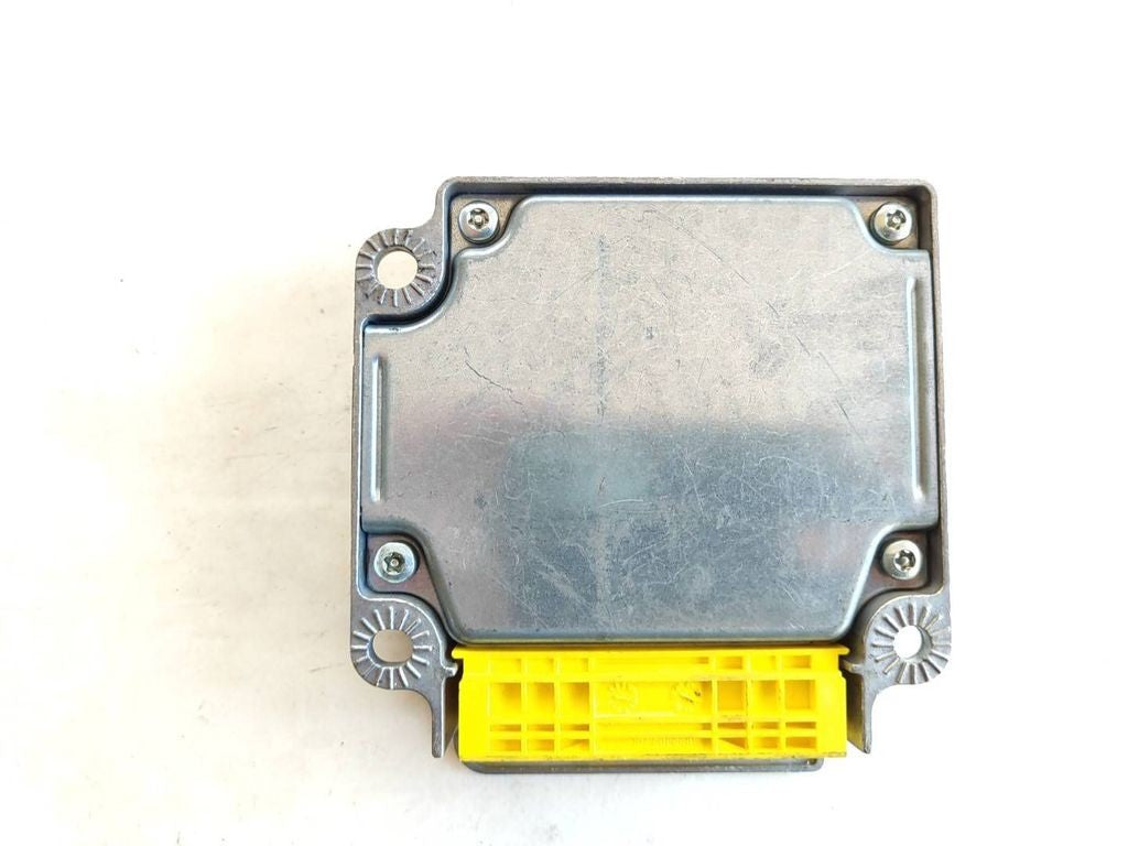 Volkswagen Transporter - Caravelle T5 2003 Control unit module 1C0909605F