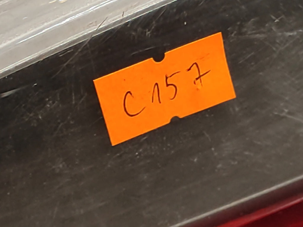 BMW 5 Series 530i E60 LHD Rear Right Side Taillight Light Lamp 6910768