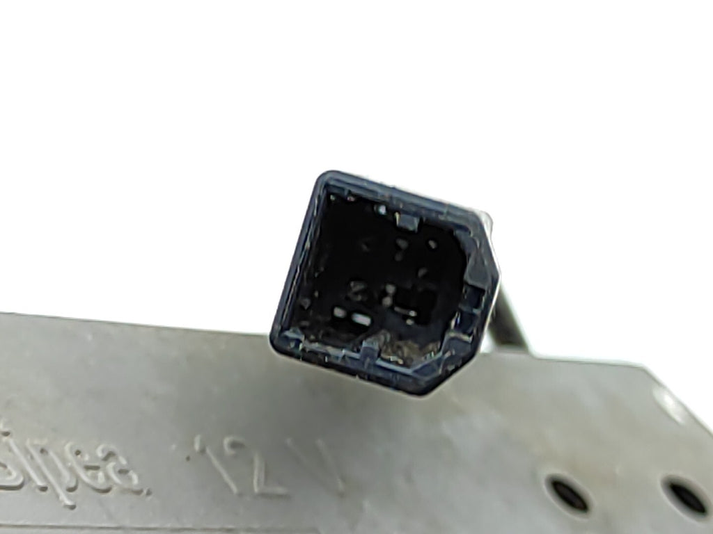 Alfa Romeo 166 2004 Front Roof Alarm Sensor 156020257