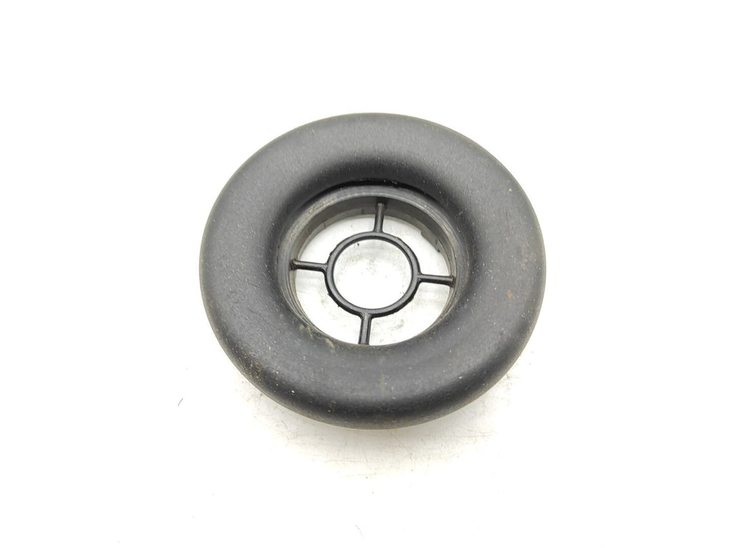 Alfa Romeo 166 2002 Front Door Card Panel Cover Insert 60582954