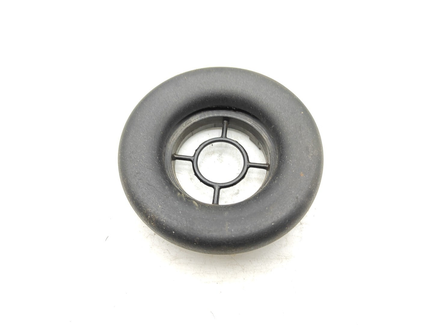 Alfa Romeo 166 2002 Front Door Card Panel Cover Insert 60582954