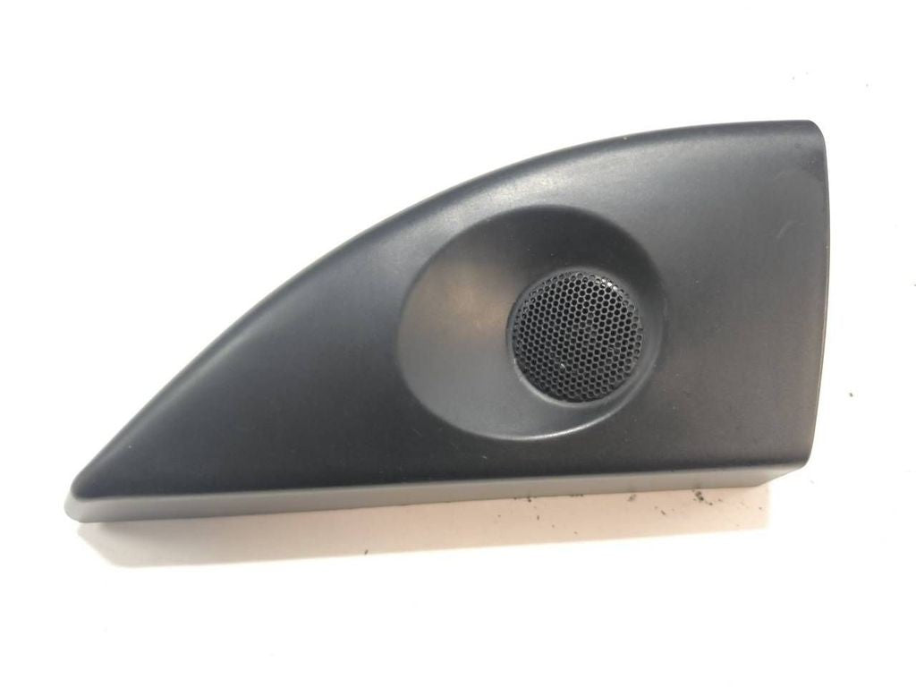 Fiat Croma 2007 Front left door tweeter / mirror trim 51746394
