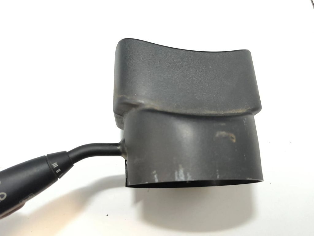 Mercedes-Benz Sprinter W906 2012 Turn signal indicator stalk A9065450210 