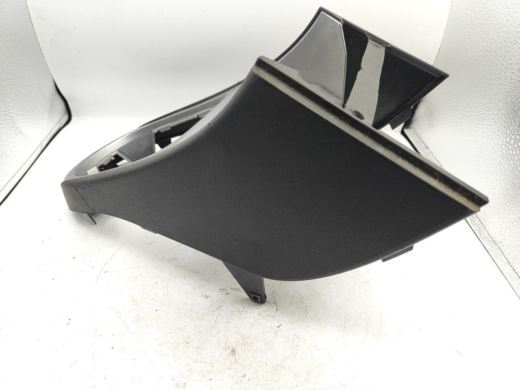 Alfa Romeo 147 Facelift 2006 Front Center Console Ashtray LS340802