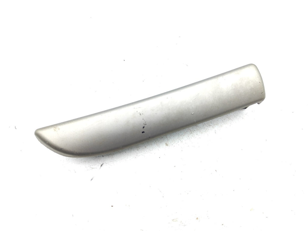 Alfa Romeo 159 2.2JTS 2008 LHD Front Left Dashboard Panel Stripe Trim Cover