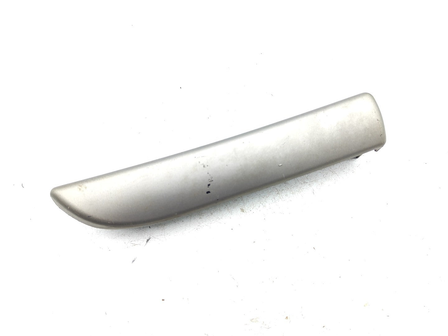 Alfa Romeo 159 2.2JTS 2008 LHD Front Left Dashboard Panel Stripe Trim Cover