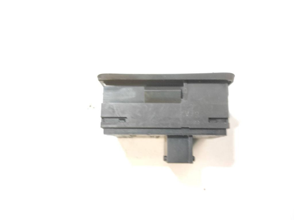 Saab 9-5 2.0T 110kW Petrol 2000 Light switch 4616124 