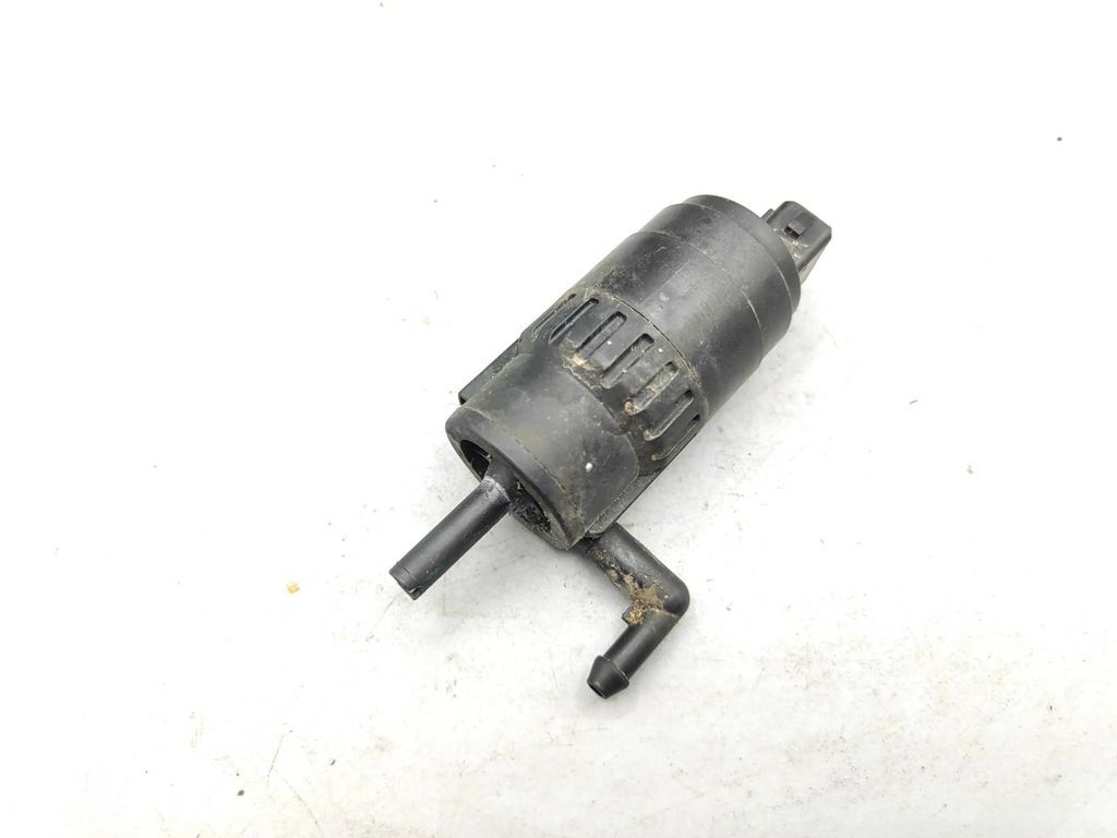 Alfa Romeo 159 2.2JTS 136kW 2006 Windscreen washer pump motor 