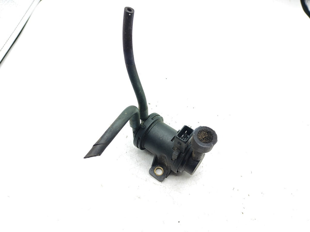 Alfa Romeo 166 2.4JTD 2002 Engine Vacuum Air Valve 46524556