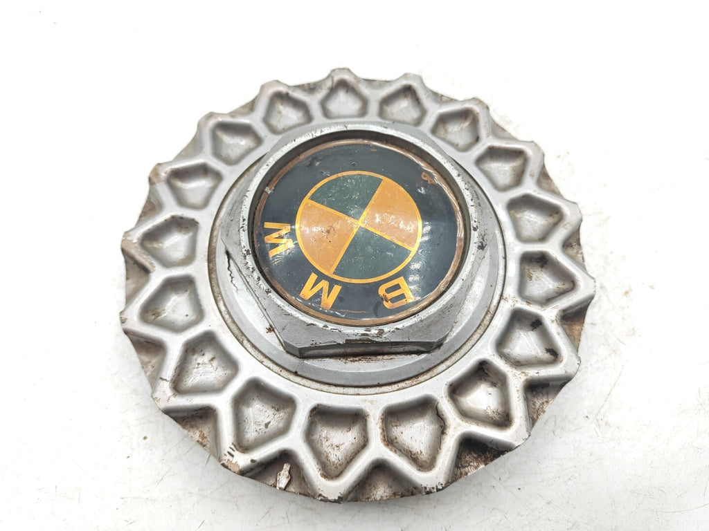 BMW 5 Series E34 1991 Alloy Wheel Plastic Center Cap 1179828 36131179828