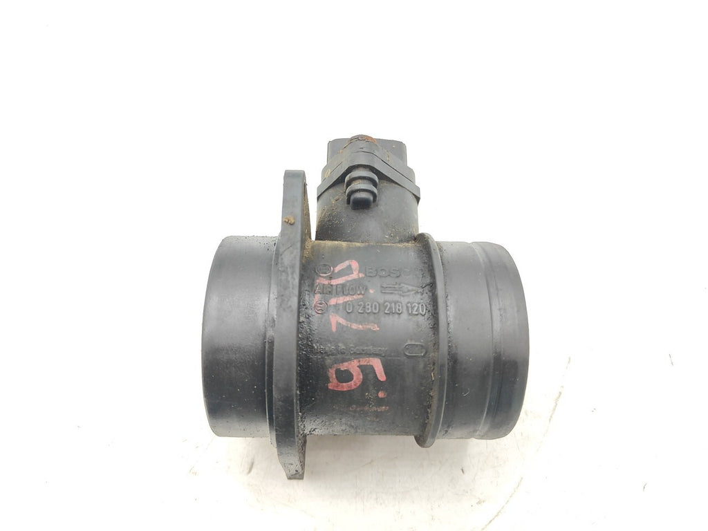 Alfa Romeo GT 2004 Engine Mass Air Flow Sensor  0280218120