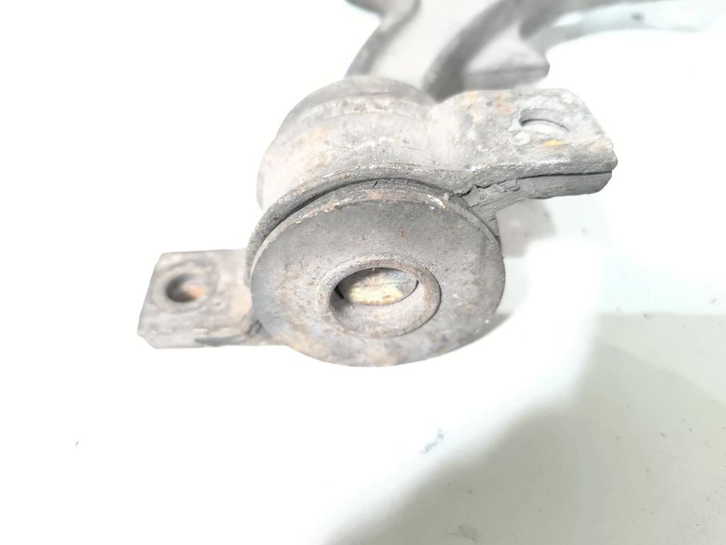 Alfa Romeo 155 1.8TS 1994 Front left lower control arm wishbone 