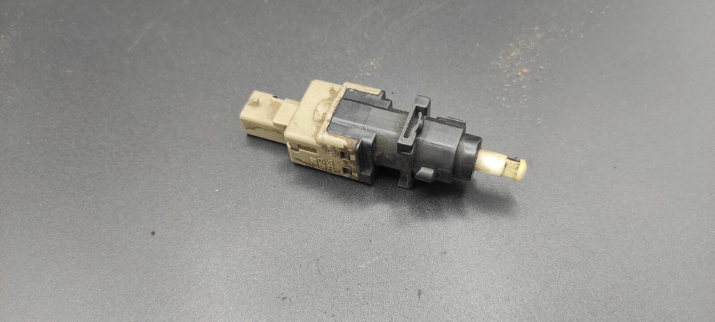 Alfa Romeo 159 JTD 150HP 2007 Brake Pedal Sensor 46840511