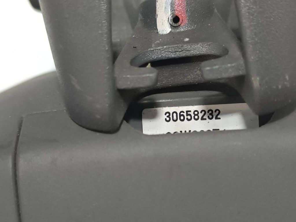 Volvo S60 2002 Interior rear view mirror E11015469 