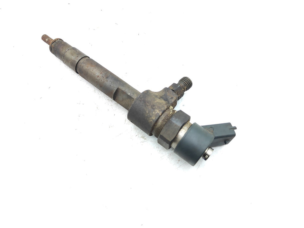 Alfa Romeo 166 2.4JTD 100kW Diesel 2000 Engine Fuel Injector 0445110002