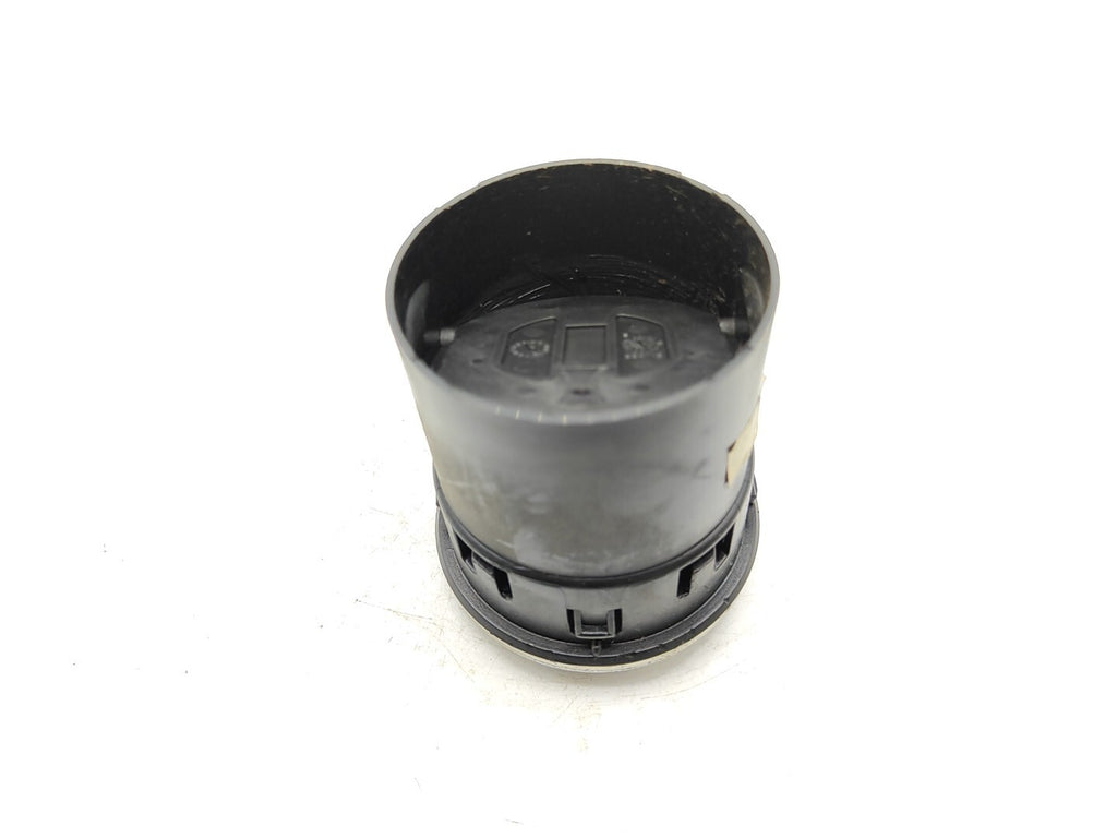 Alfa Romeo 156 166 2003 Front Dashboard Panel Air Vent Grill Trim 224706