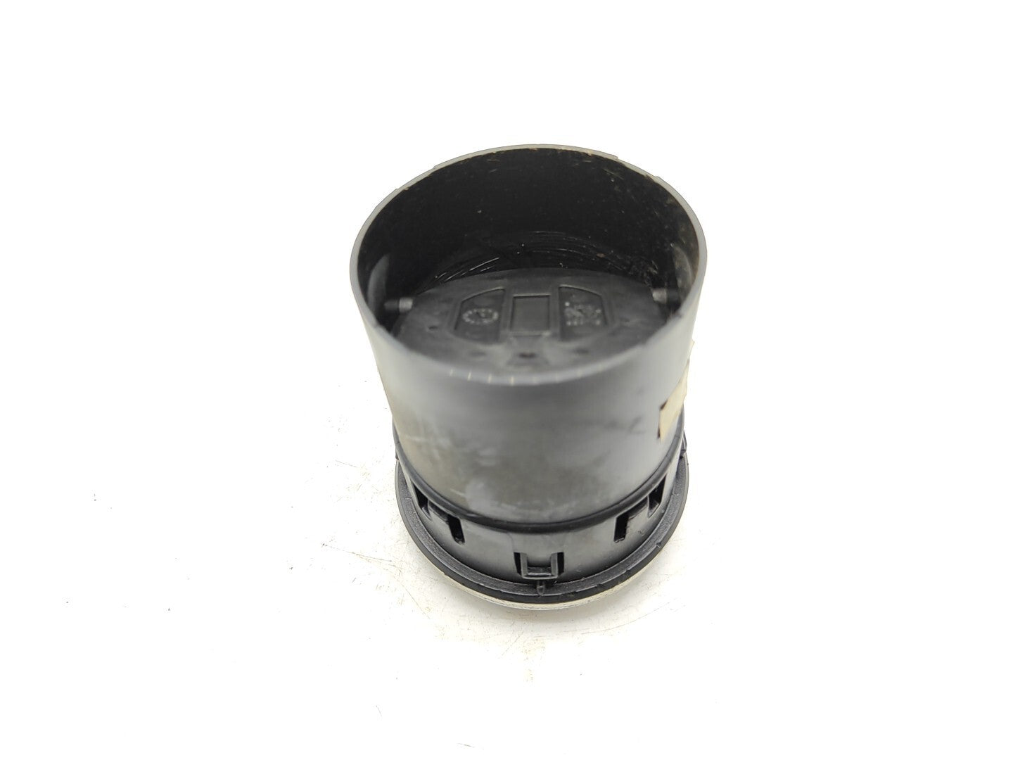 Alfa Romeo 156 166 2003 Front Dashboard Panel Air Vent Grill Trim 224706