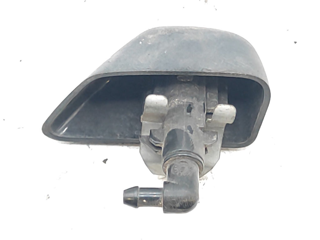 Land Rover Freelander LR2 2009 Front Right Side Headlight Wash Spray Nozzle