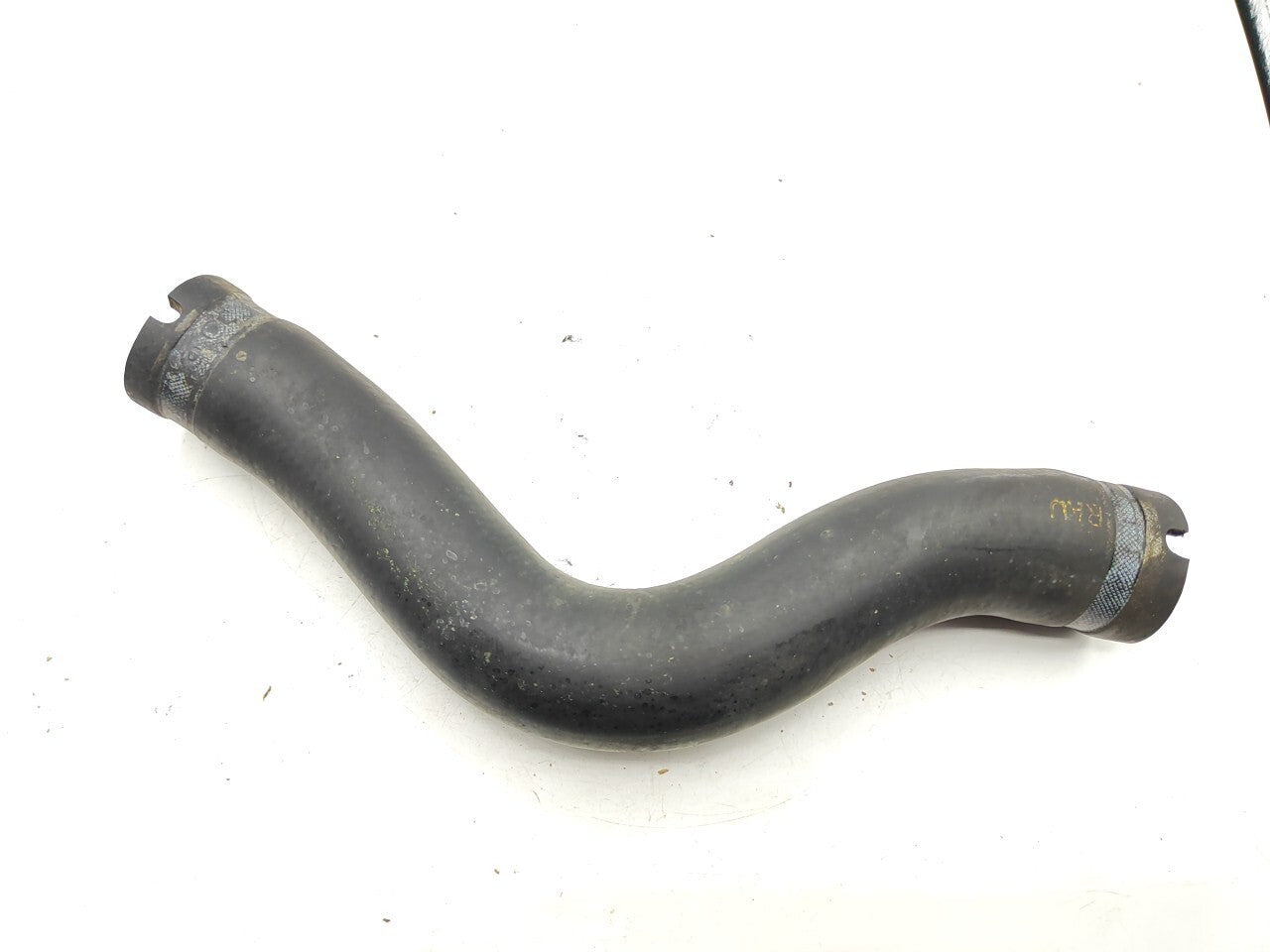 Alfa Romeo 166 2.4JTD 10V 2001 Radiator Coolant Pipe