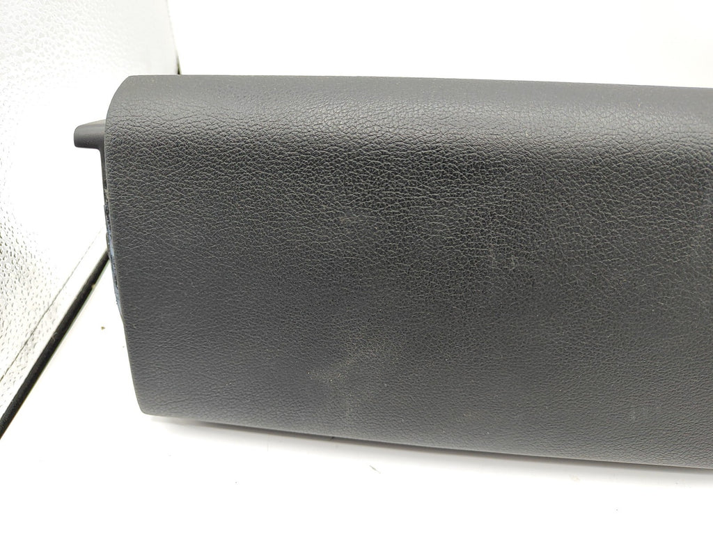 Audi A6 C5 2.5TDI 2001 Front Right Door Panel Storage 4B1867105