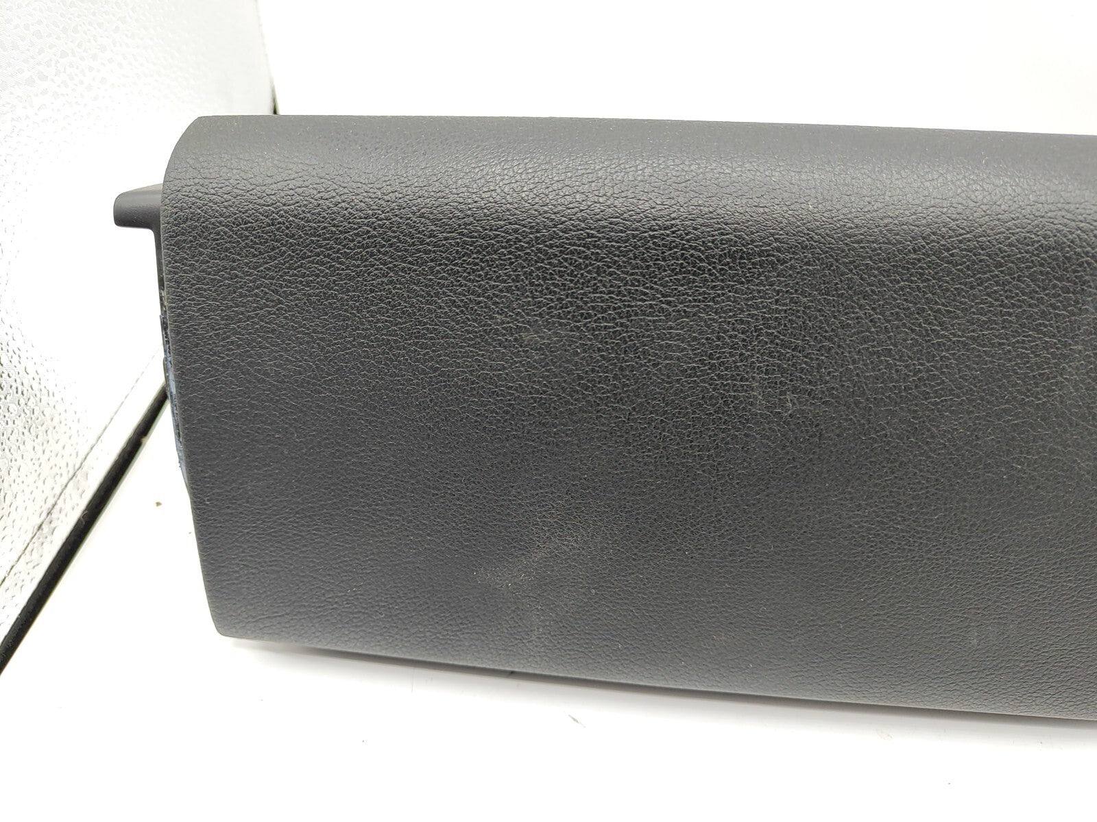 Audi A6 C5 2.5TDI 2001 Front Right Door Panel Storage 4B1867105