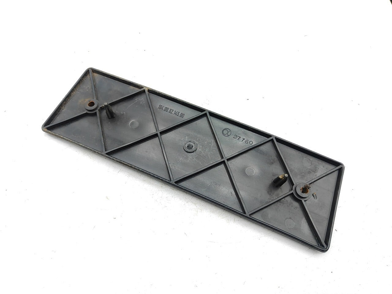 Alfa Romeo 166 2.4JTD 2001 Foot Rest Pedal 164006214500