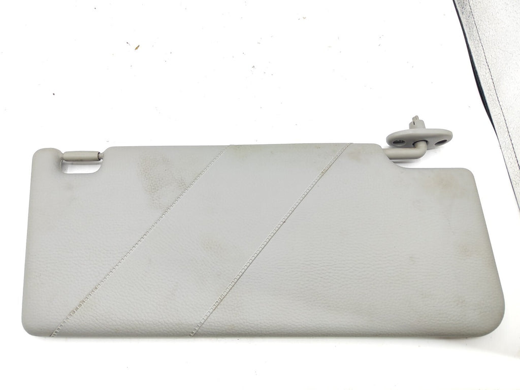 Rover 400 420 45 1999 LHD Front Right Sun Visor Cover