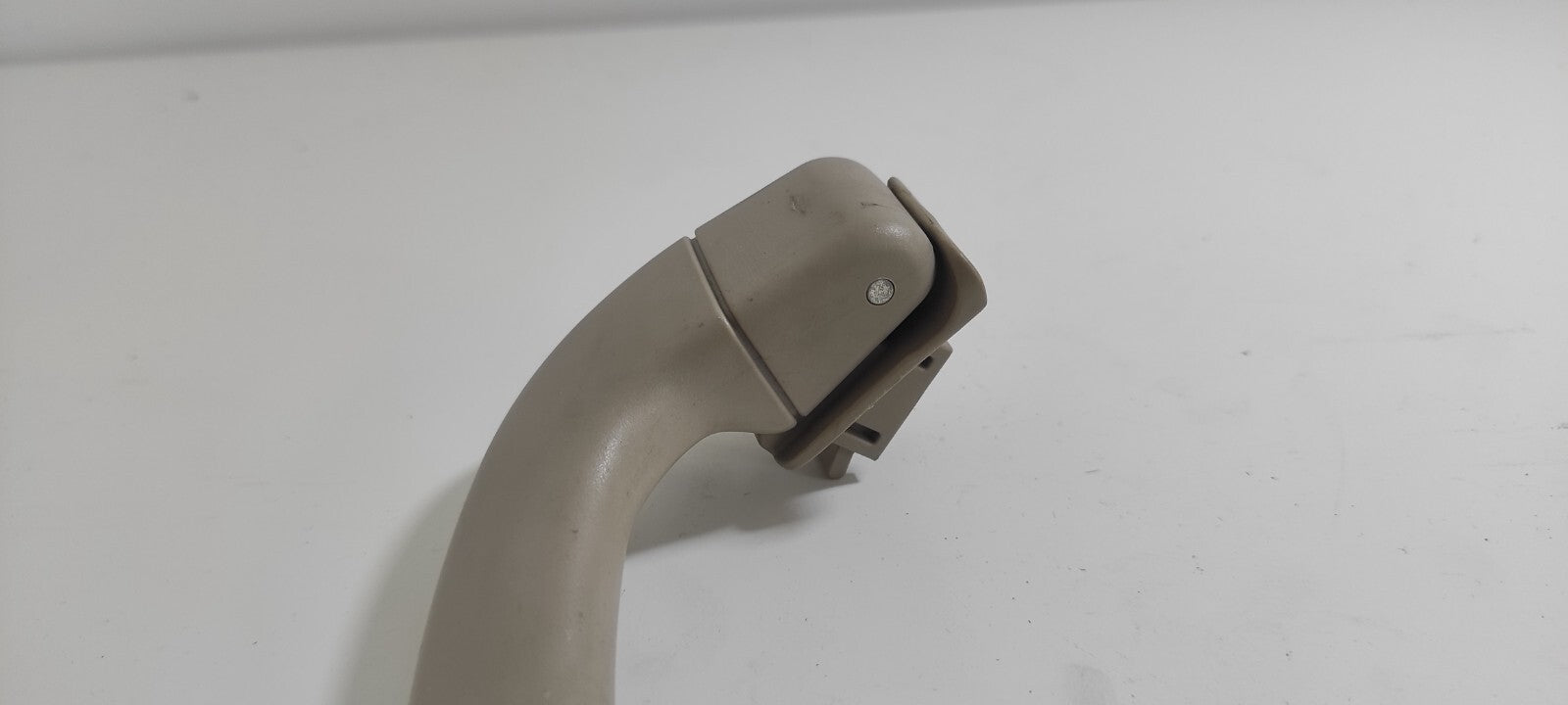 Alfa Romeo 159 1.9JTDm 110kW 2007 Front Left Interior Roof Grab Handle