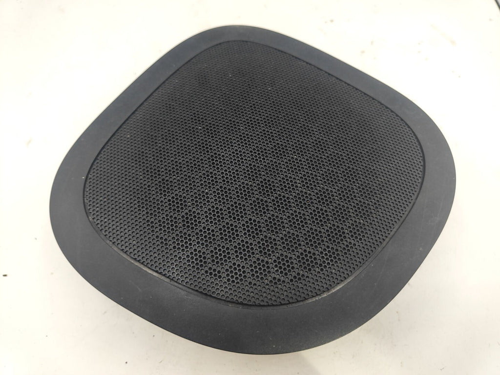 Rover 45 400 2000 Rear Parcel Shelf Speaker Black XQM000850PMA