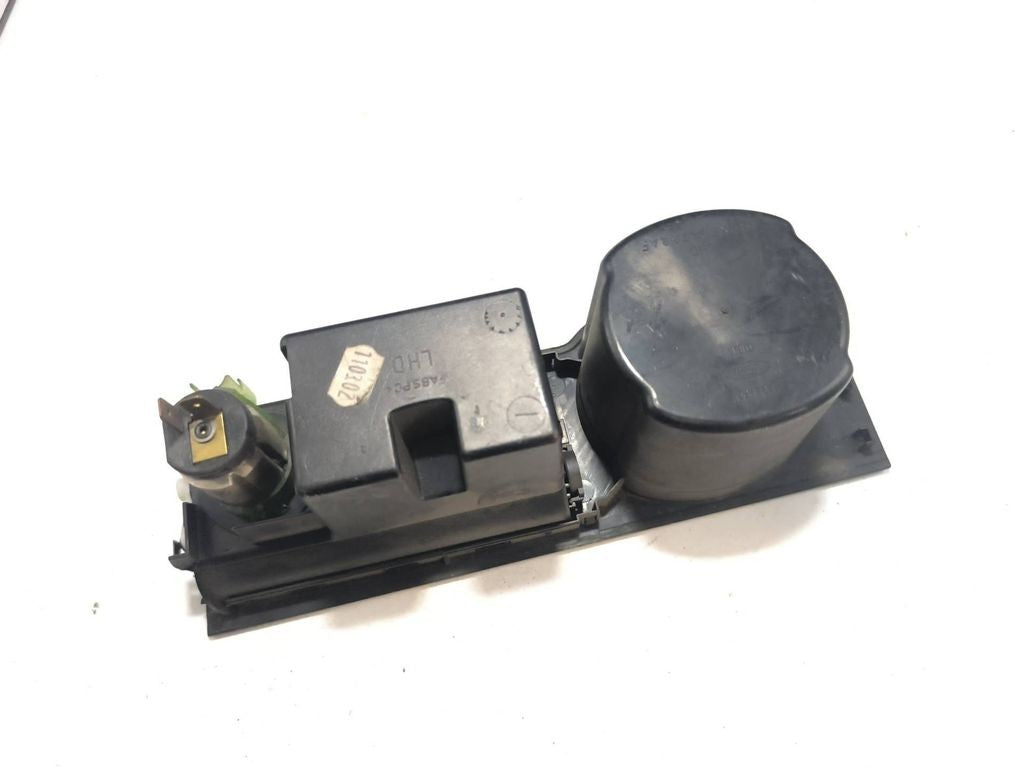 Ford Mondeo Mk III 2005 ashtray insert 1S7XF04788AF 