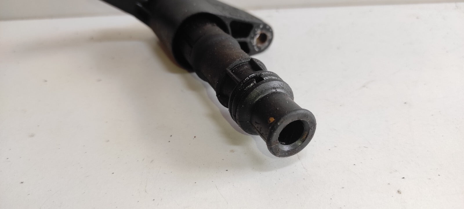 Peugeot 607 3.0i V6 2002 Petrol Engine Ignition Coil Module 9663278480