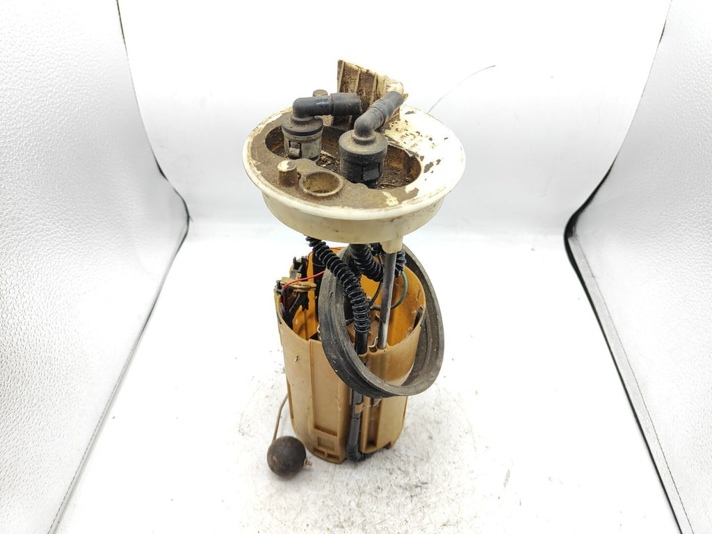 Alfa Romeo 156 SW 2.4JTD 10V 2001 Diesel Fuel In Tank Pump 0580303003 60664014