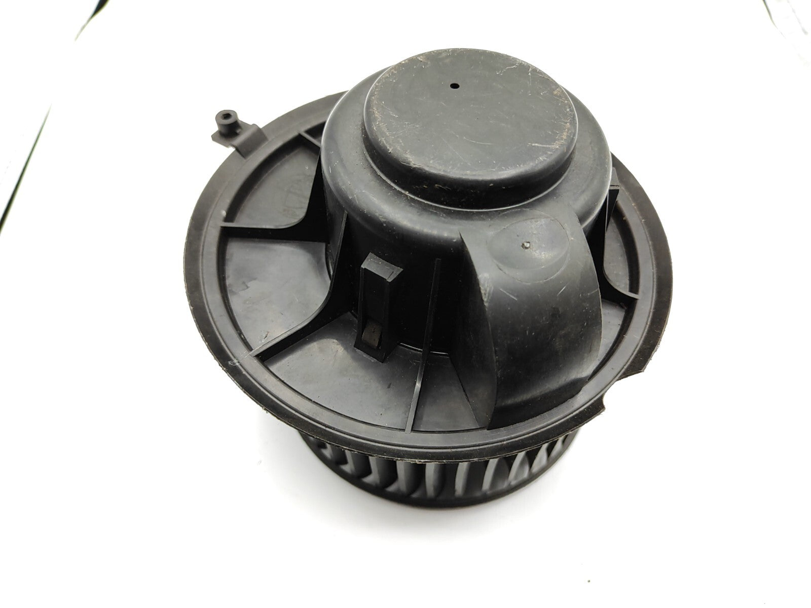 Alfa Romeo 156 2.4JTD 2000 LHD Front Dashboard Blower Heater Motor 46519154