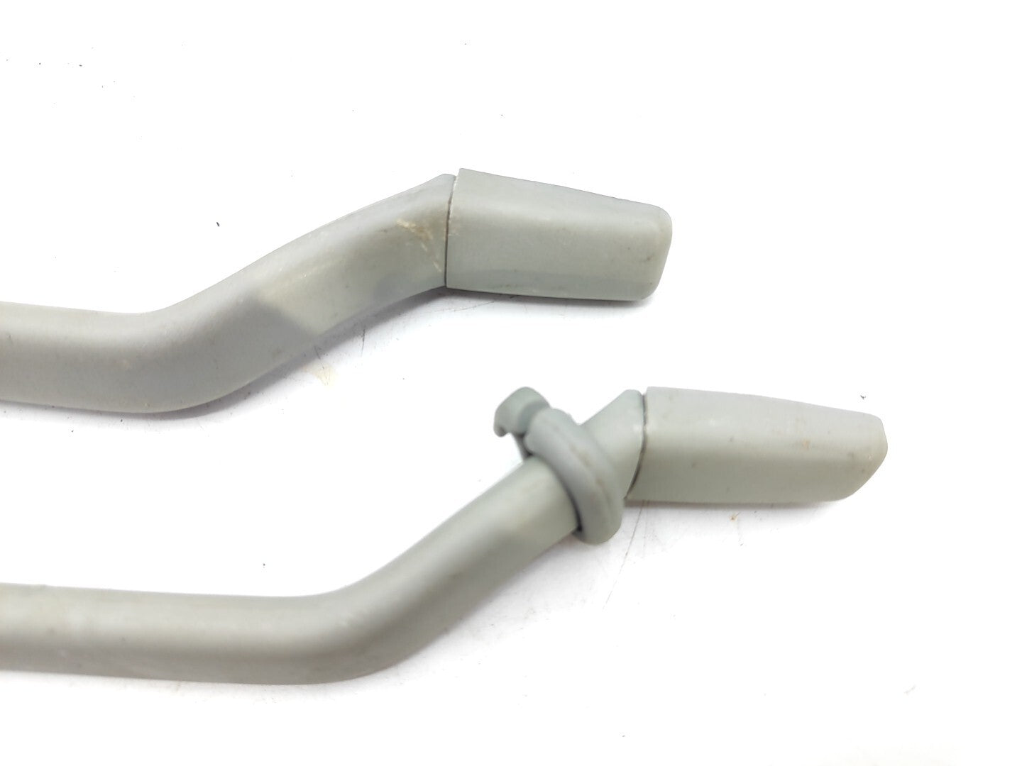 Rover 200 25 214 216 1998 Interior Roof Grab Handle Set