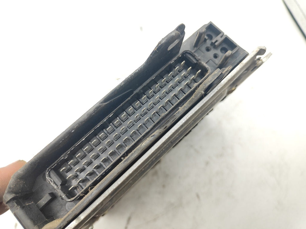 BMW 3 Series E30 318i Petrol Engine Control Unit Module ECU 0261200157 1721550