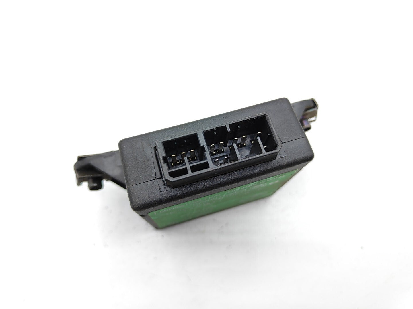 Alfa Romeo 156 2.4JTD 2000 Control Unit Module Unit 60653687