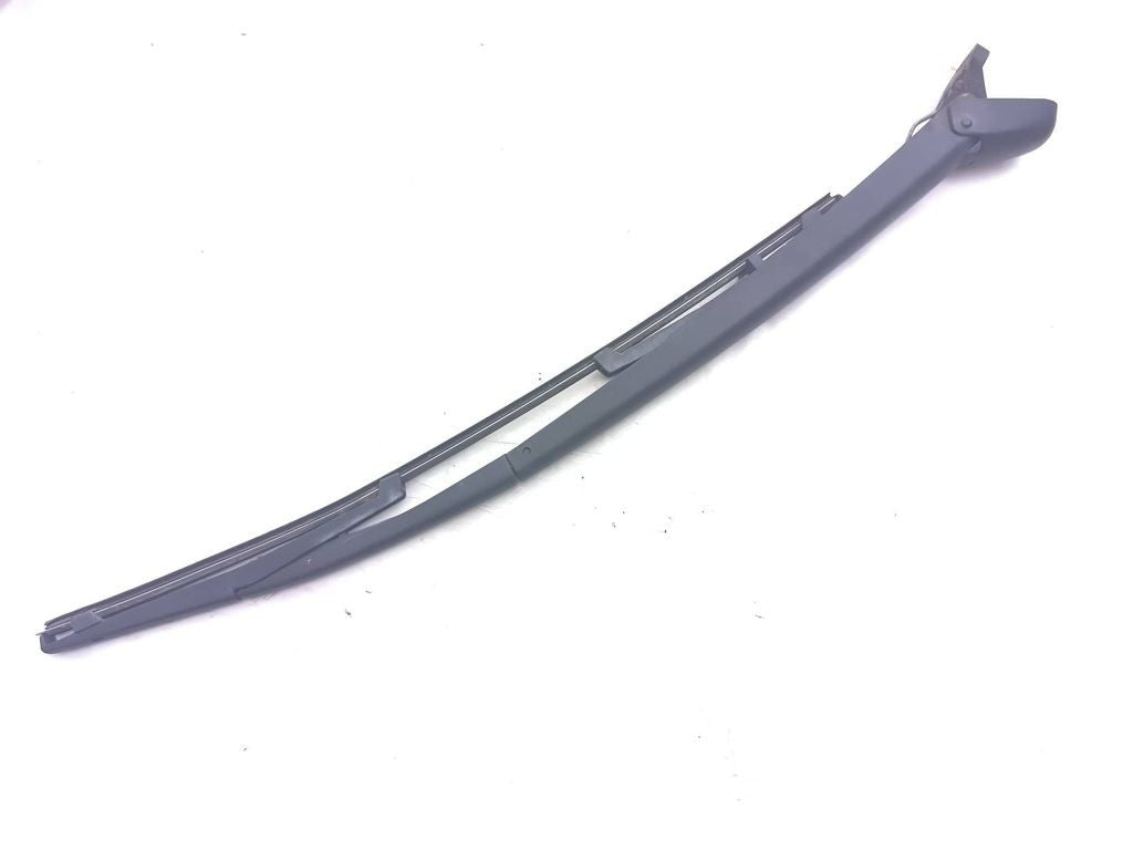 Alfa Romeo 147 1.9JTD 8V 2005 Rear wiper blade arm 