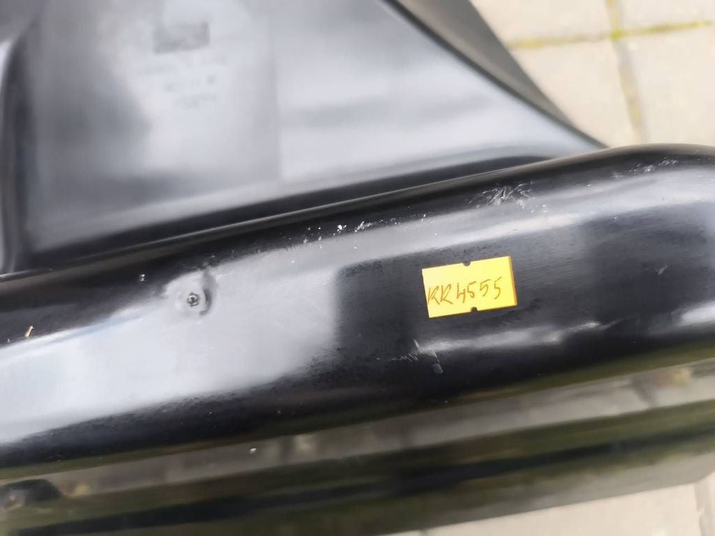 Alfa Romeo 156 Estate 2005 Bose Subwoofer speaker 60677058 