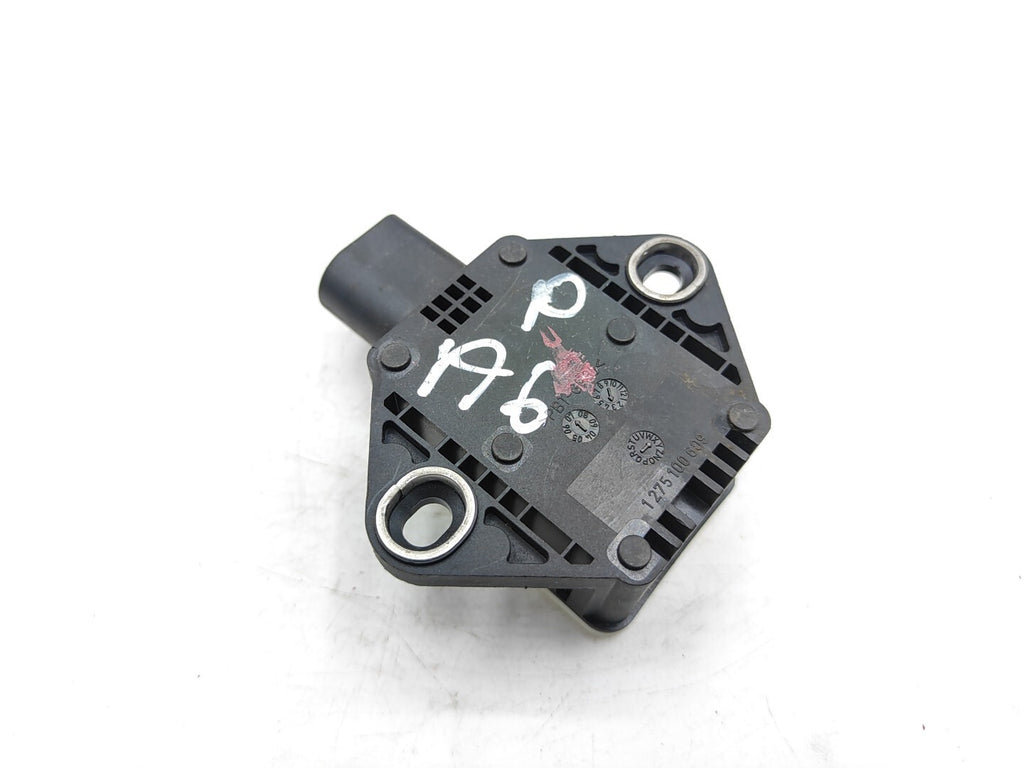 Audi A4 B7 2005 ESP Sensor 8E0907637B 0265005618