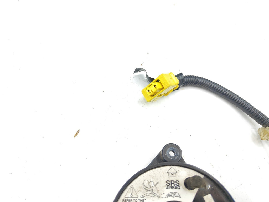 Rover 600 620 618 1995 Steering Wheel Slip Ring Squib