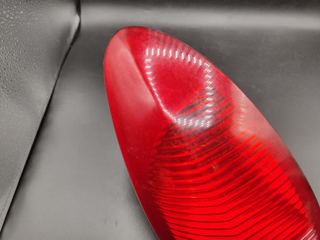 Alfa Romeo 147 1.9JTD 140HP 2001 LHD Rear Right Taillight Lamp 46556347