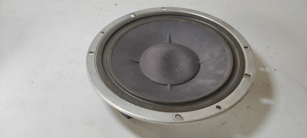 Volkswagen VW Golf MK3 1.8i 1993 Interior Front Door Speaker 1H0035411A
